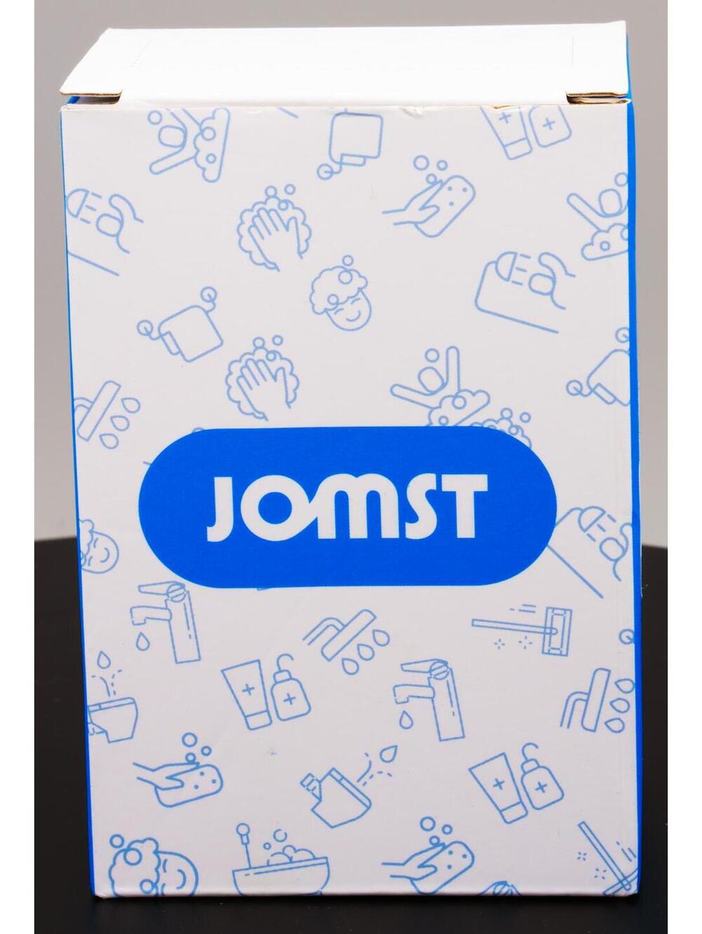 JOMST Replacement Filter (6-Pack)